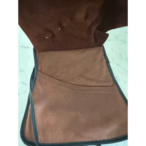 The Riata bag by Erda - Picture 4 of 6